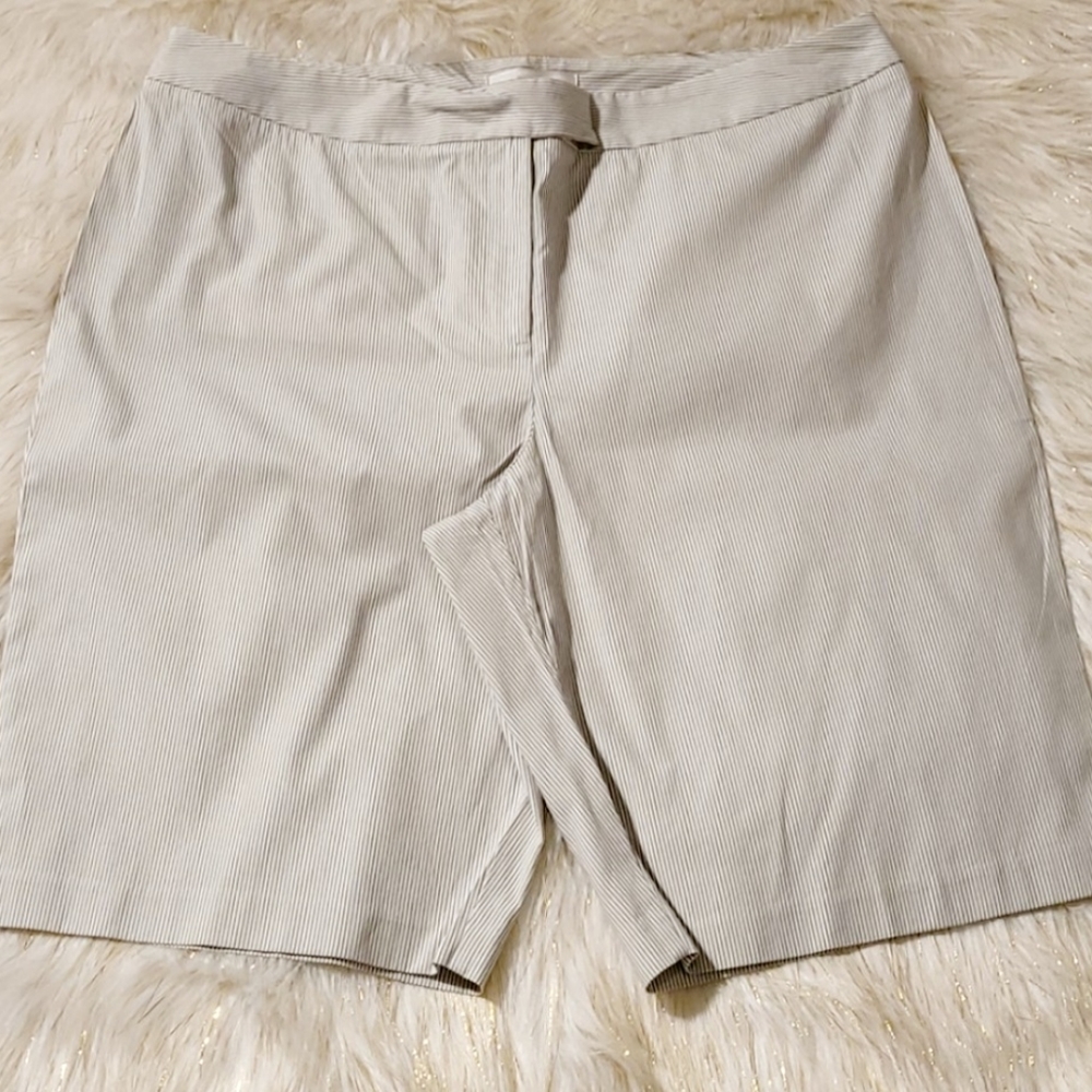 CHICO'S